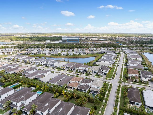 13185 Faberge Place, Palm Beach Gardens, FL 33418