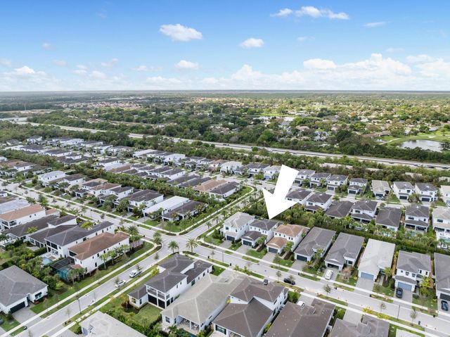 13185 Faberge Place, Palm Beach Gardens, FL 33418