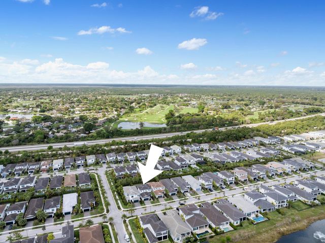 13185 Faberge Place, Palm Beach Gardens, FL 33418