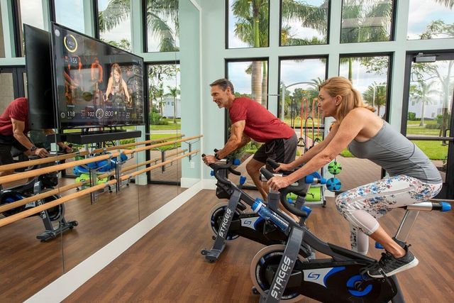 13185 Faberge Place, Palm Beach Gardens, FL 33418