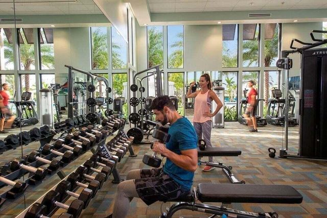 13185 Faberge Place, Palm Beach Gardens, FL 33418