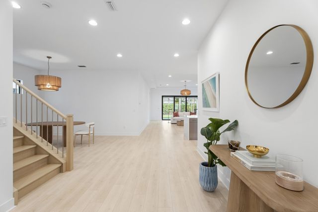 13185 Faberge Place, Palm Beach Gardens, FL 33418