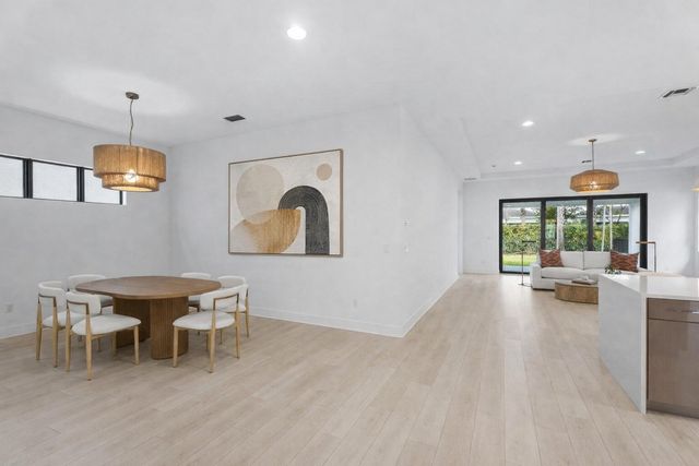 13185 Faberge Place, Palm Beach Gardens, FL 33418