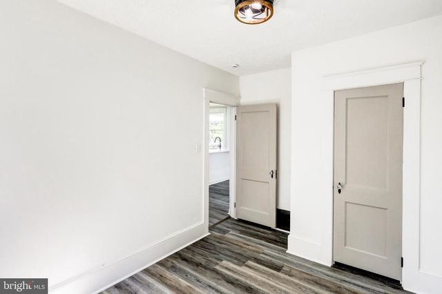 102 MAIN ST, Delta, PA 17314