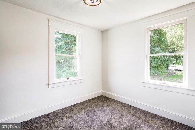 102 MAIN ST, Delta, PA 17314