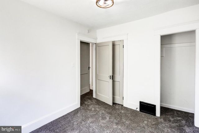 102 MAIN ST, Delta, PA 17314