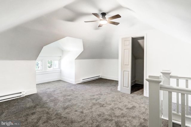 102 MAIN ST, Delta, PA 17314