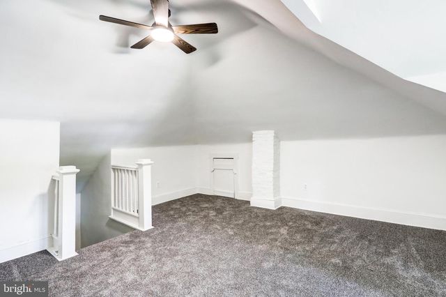 102 MAIN ST, Delta, PA 17314