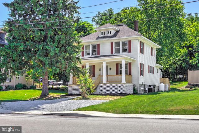102 MAIN ST, Delta, PA 17314