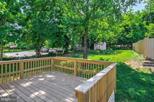 102 MAIN ST, Delta, PA 17314