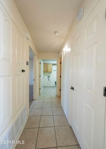 804 BONNIE Court, Santa Teresa, NM 88008