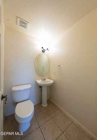 804 BONNIE Court, Santa Teresa, NM 88008