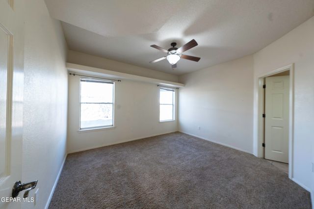 804 BONNIE Court, Santa Teresa, NM 88008