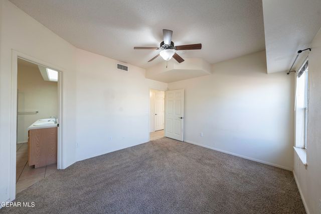 804 BONNIE Court, Santa Teresa, NM 88008