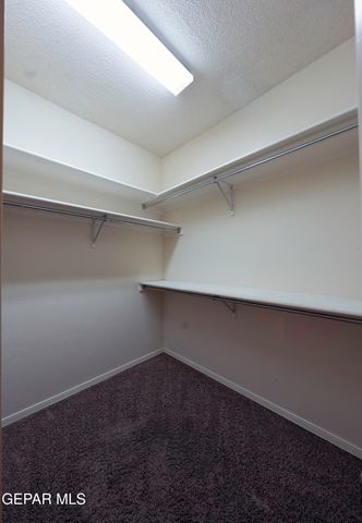 804 BONNIE Court, Santa Teresa, NM 88008