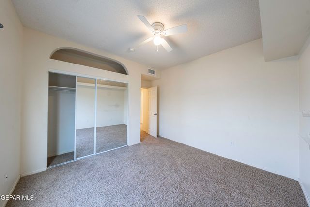 804 BONNIE Court, Santa Teresa, NM 88008