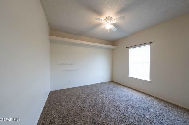 804 BONNIE Court, Santa Teresa, NM 88008