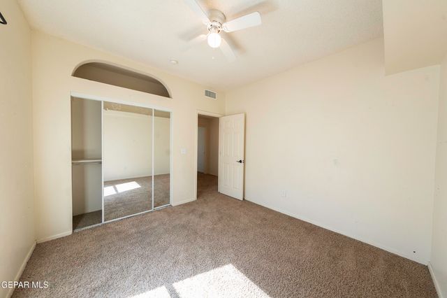 804 BONNIE Court, Santa Teresa, NM 88008