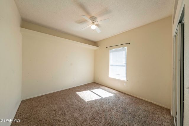 804 BONNIE Court, Santa Teresa, NM 88008