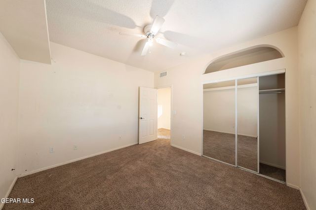 804 BONNIE Court, Santa Teresa, NM 88008