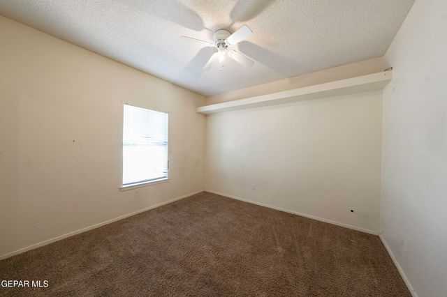 804 BONNIE Court, Santa Teresa, NM 88008