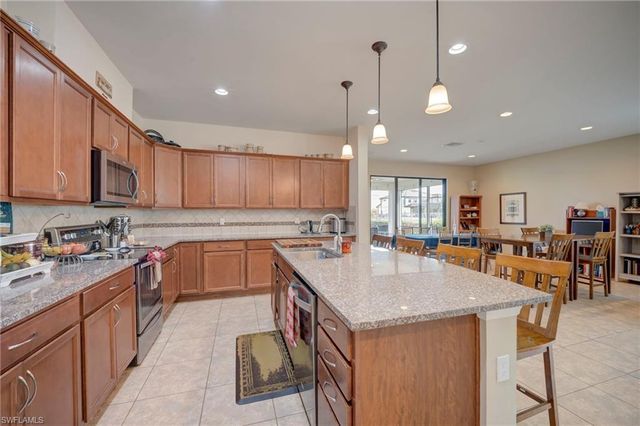 4483 Steinbeck WAY, Ave Maria, FL 34142