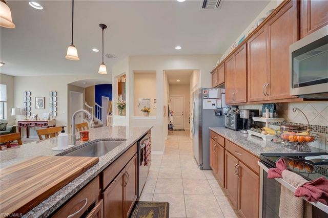 4483 Steinbeck WAY, Ave Maria, FL 34142