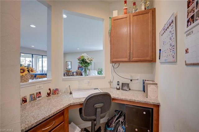 4483 Steinbeck WAY, Ave Maria, FL 34142