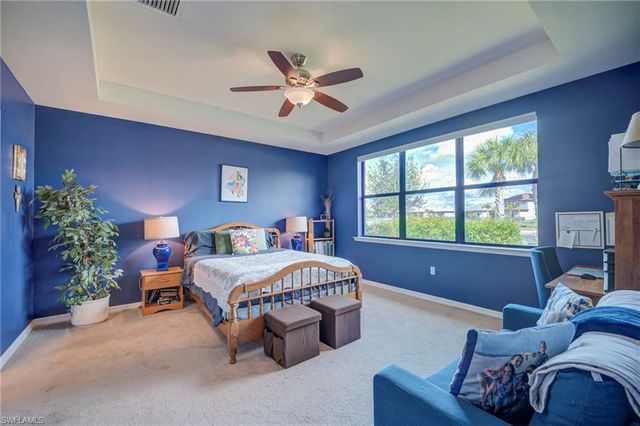 4483 Steinbeck WAY, Ave Maria, FL 34142