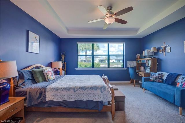 4483 Steinbeck WAY, Ave Maria, FL 34142