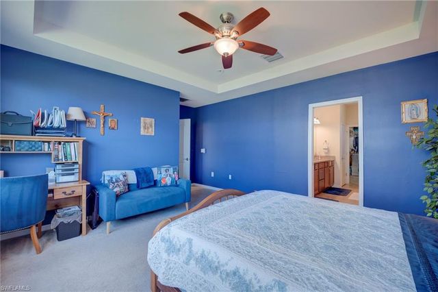 4483 Steinbeck WAY, Ave Maria, FL 34142