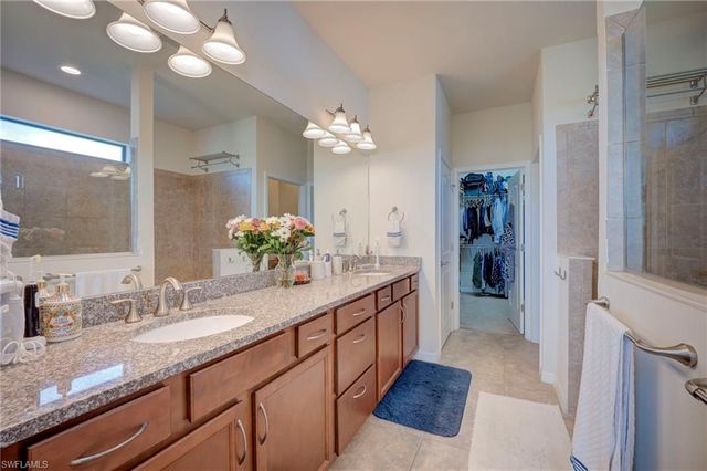 4483 Steinbeck WAY, Ave Maria, FL 34142