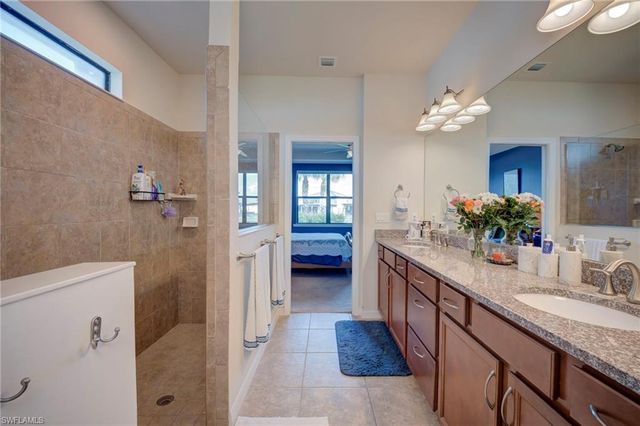 4483 Steinbeck WAY, Ave Maria, FL 34142