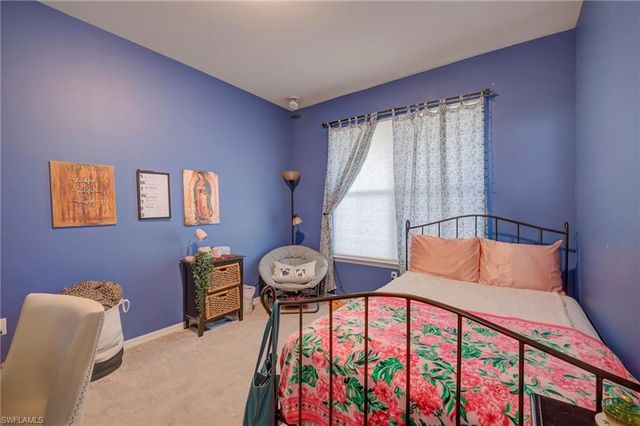 4483 Steinbeck WAY, Ave Maria, FL 34142