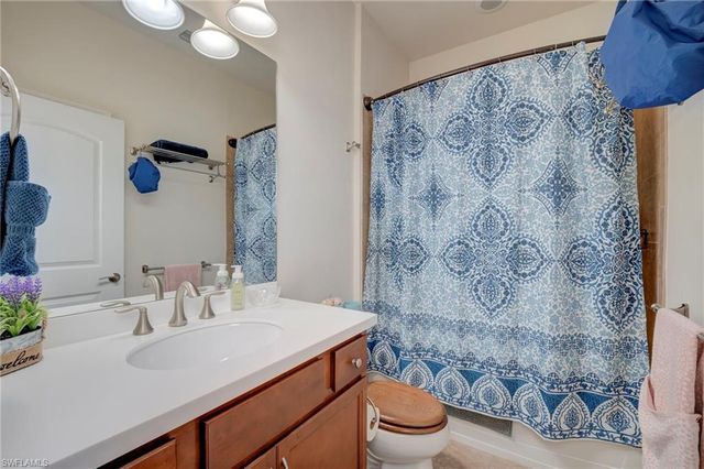 4483 Steinbeck WAY, Ave Maria, FL 34142