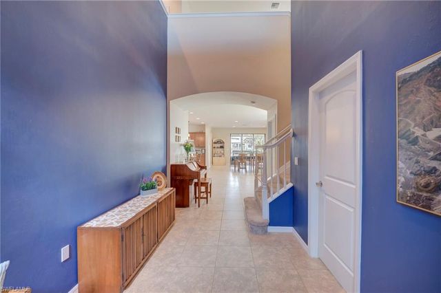 4483 Steinbeck WAY, Ave Maria, FL 34142