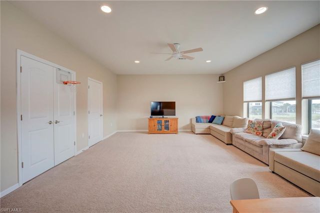 4483 Steinbeck WAY, Ave Maria, FL 34142