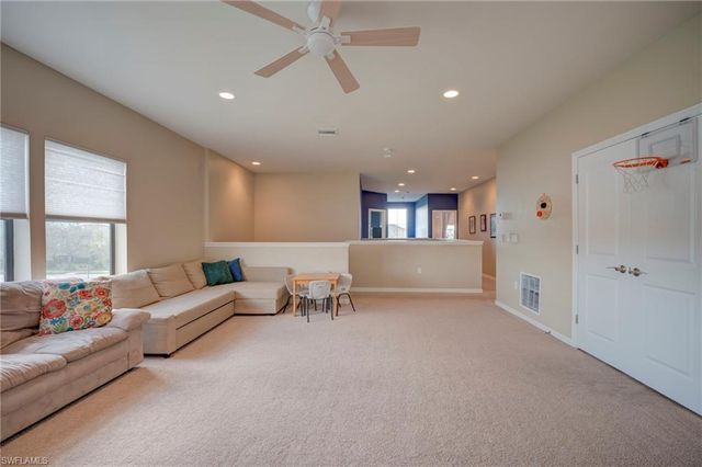 4483 Steinbeck WAY, Ave Maria, FL 34142