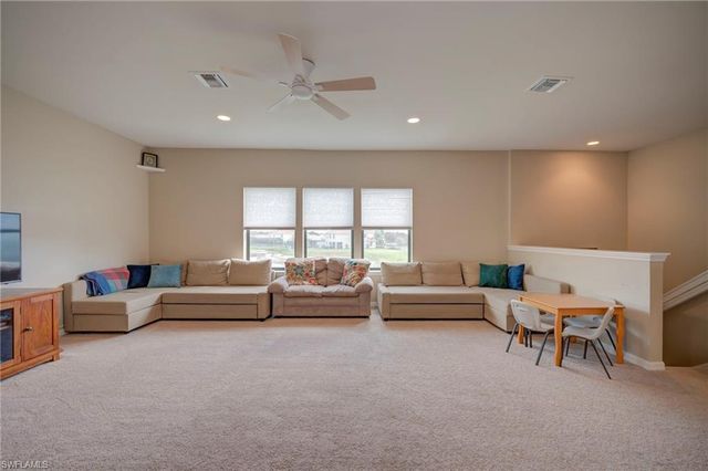 4483 Steinbeck WAY, Ave Maria, FL 34142