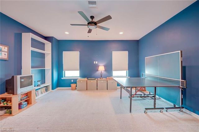 4483 Steinbeck WAY, Ave Maria, FL 34142