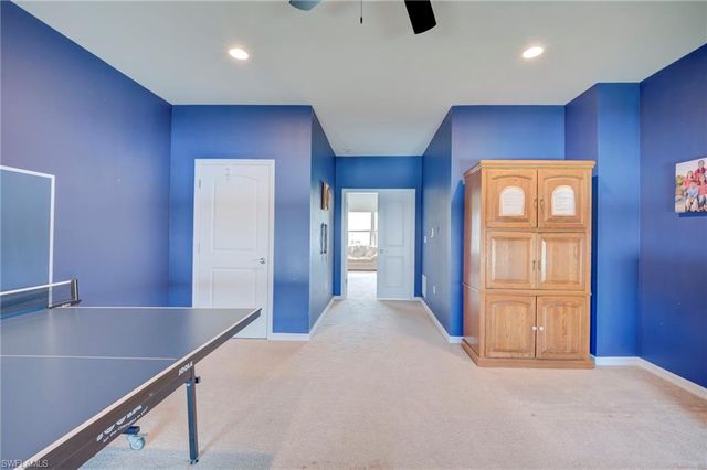 4483 Steinbeck WAY, Ave Maria, FL 34142