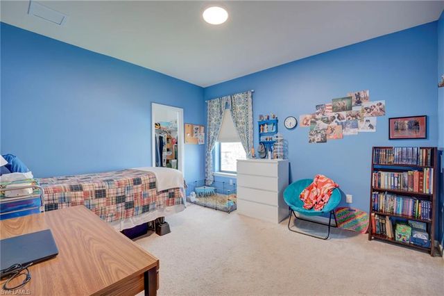 4483 Steinbeck WAY, Ave Maria, FL 34142