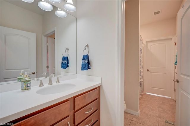 4483 Steinbeck WAY, Ave Maria, FL 34142