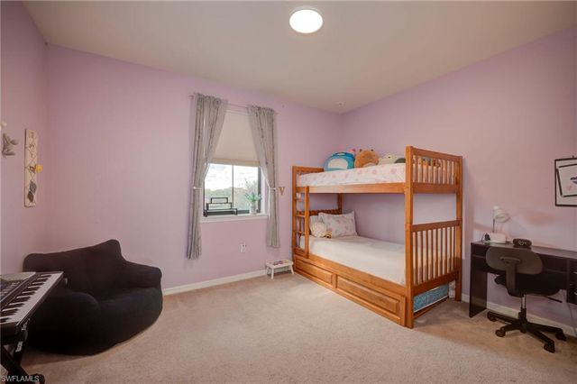 4483 Steinbeck WAY, Ave Maria, FL 34142