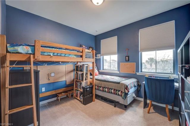 4483 Steinbeck WAY, Ave Maria, FL 34142