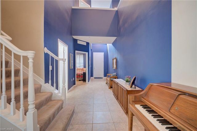 4483 Steinbeck WAY, Ave Maria, FL 34142