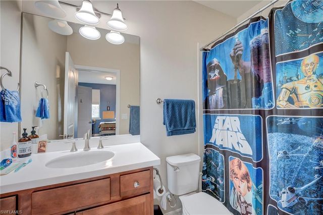 4483 Steinbeck WAY, Ave Maria, FL 34142