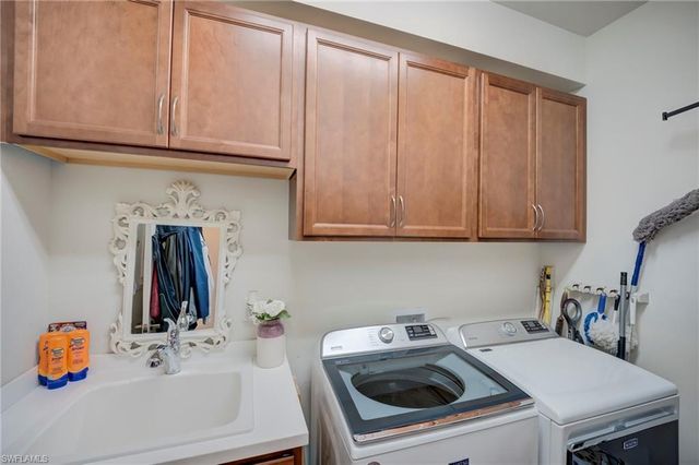 4483 Steinbeck WAY, Ave Maria, FL 34142