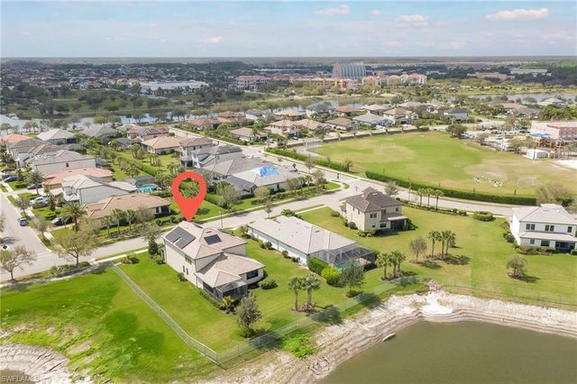 4483 Steinbeck WAY, Ave Maria, FL 34142