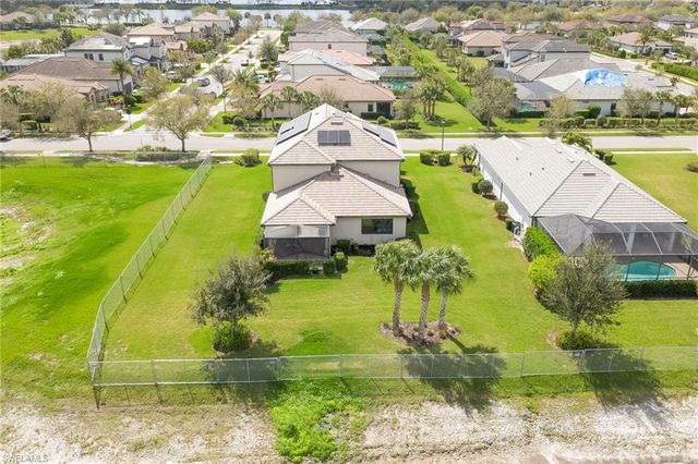 4483 Steinbeck WAY, Ave Maria, FL 34142